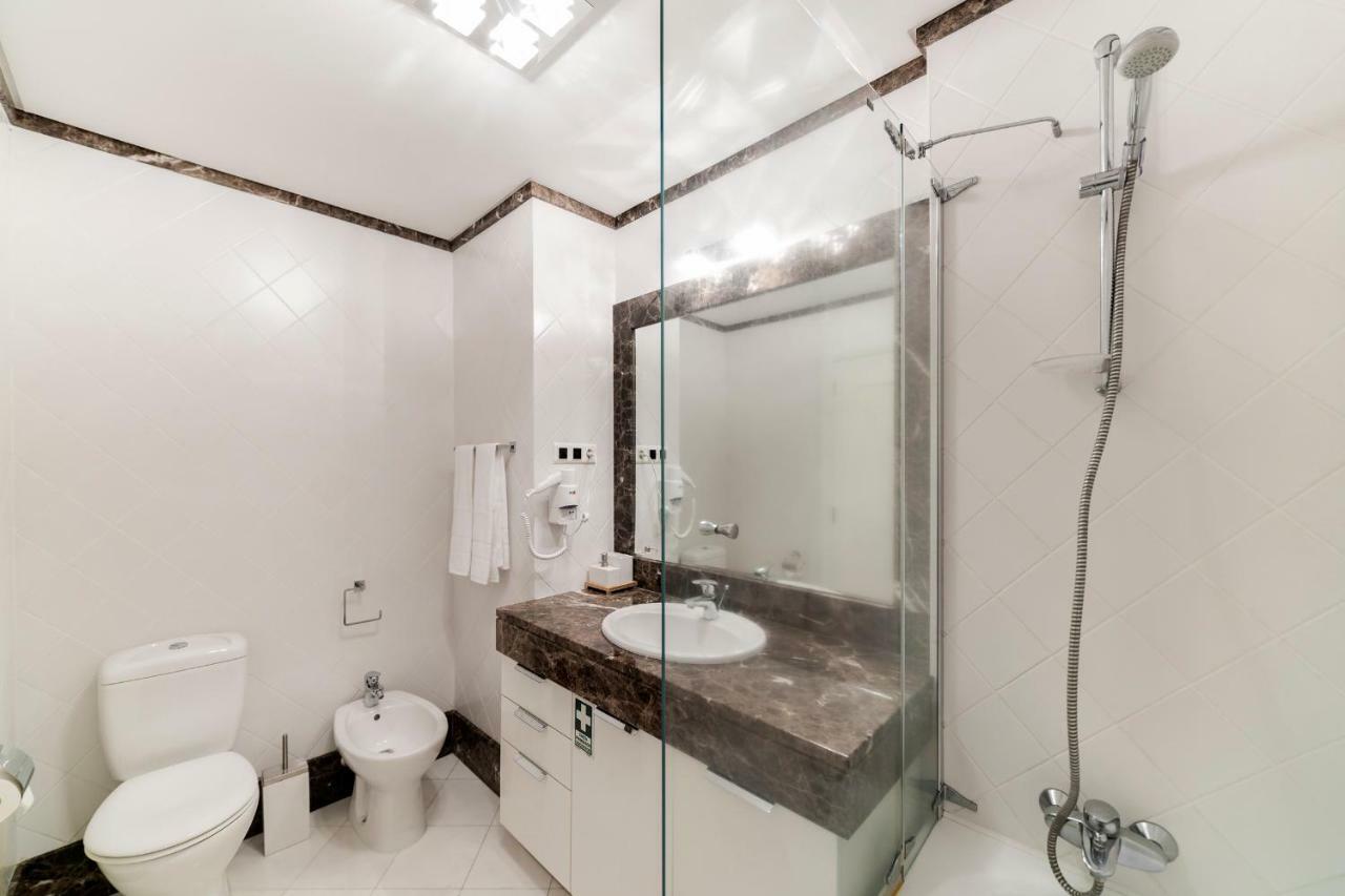 Apartamento Formosa I By An Island *