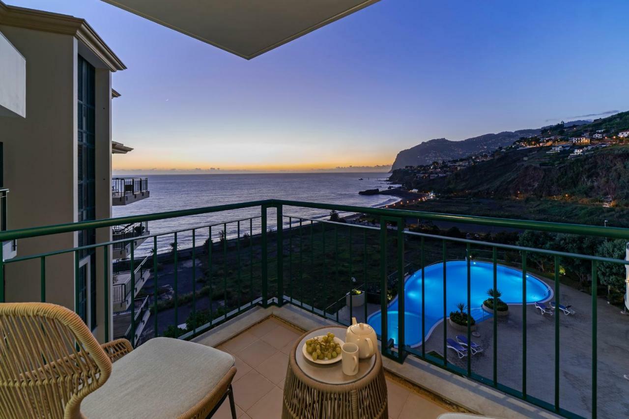 Apartment Formosa I By An Island Funchal (Madeira)
