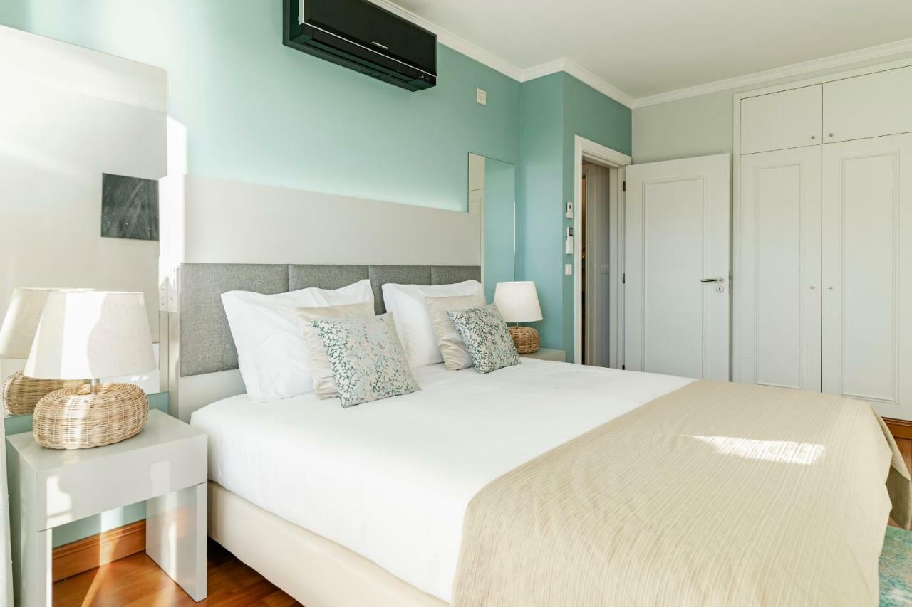 Apartamento Formosa I By An Island *