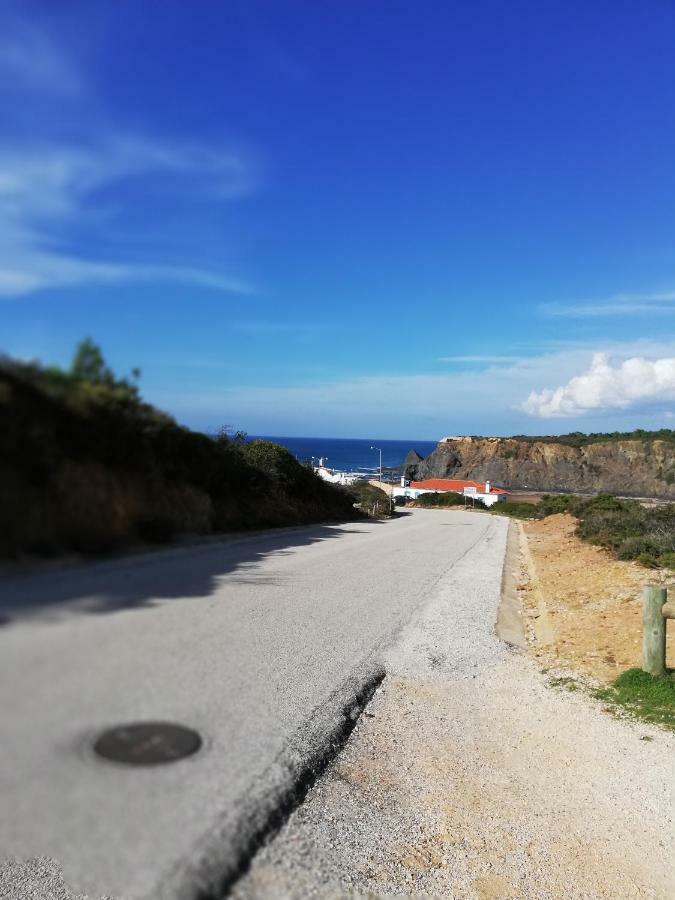 Sol Mar 3*