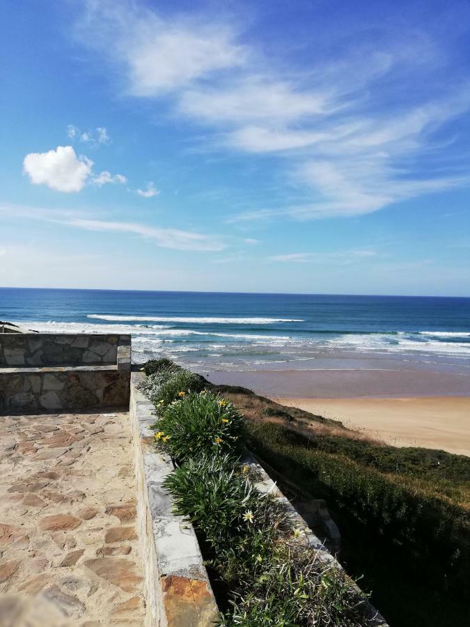 Sol Mar Guest house 3*