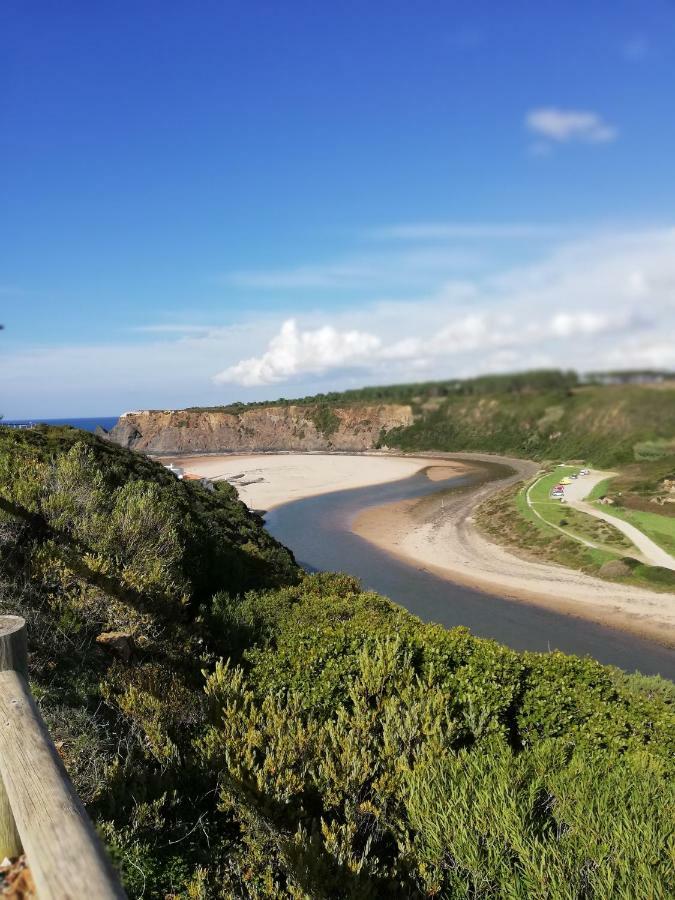 Sol Mar Pensión