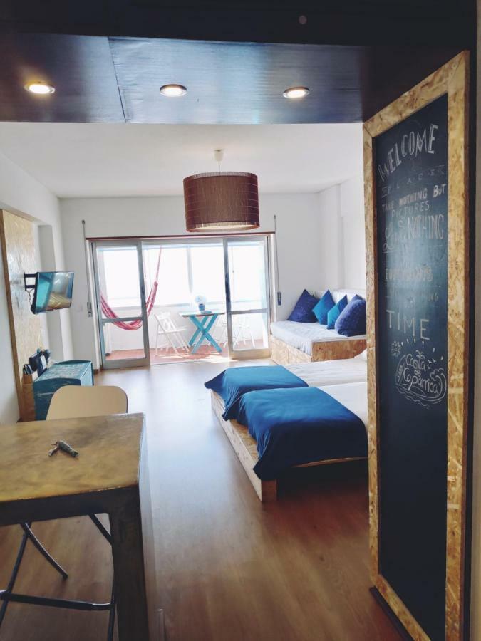 & Relax - Apartamento Costa da Caparica