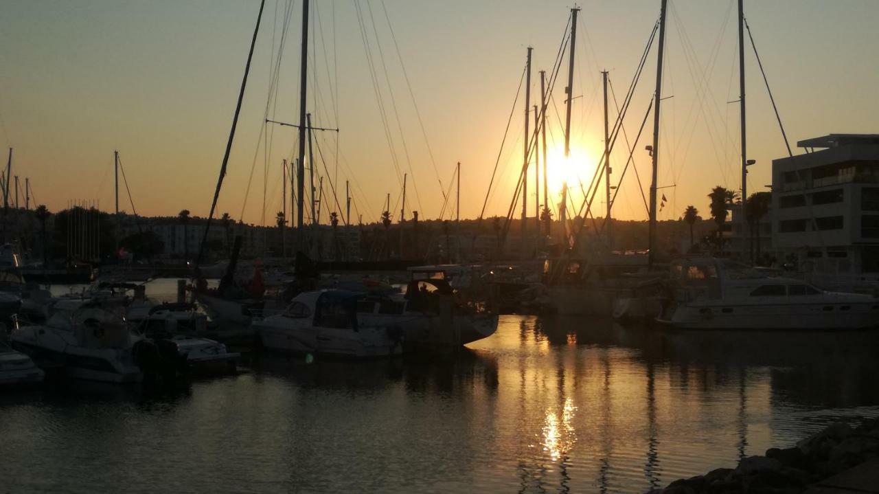 Da Marina * Lagos