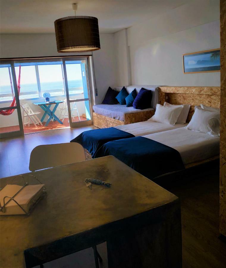 Apartamento & Relax -
