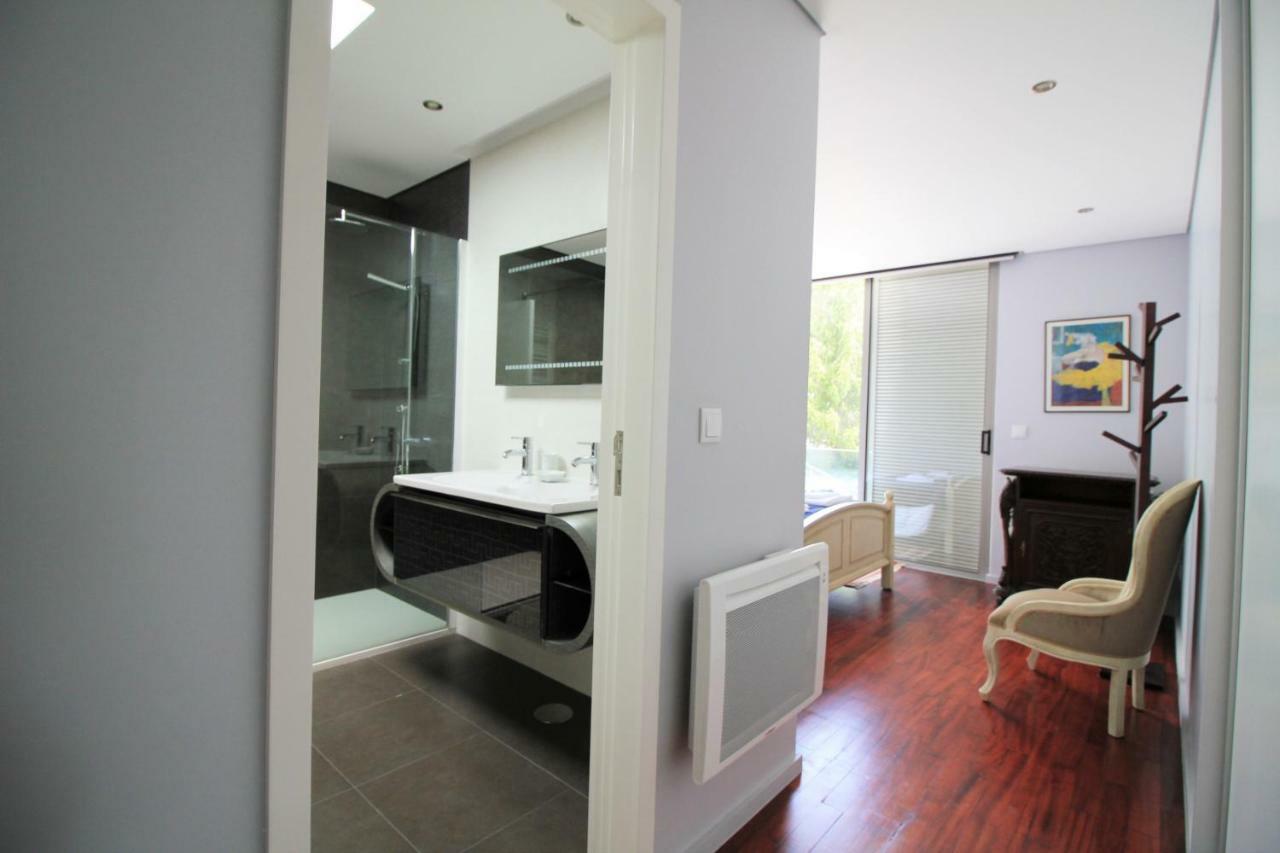 Appartement Golf Course - Luxurious Flat T3 - *