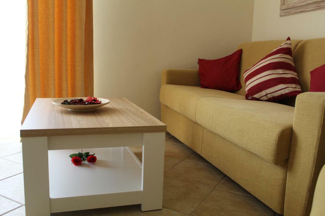 Amoreira Mar Iv Apartment *