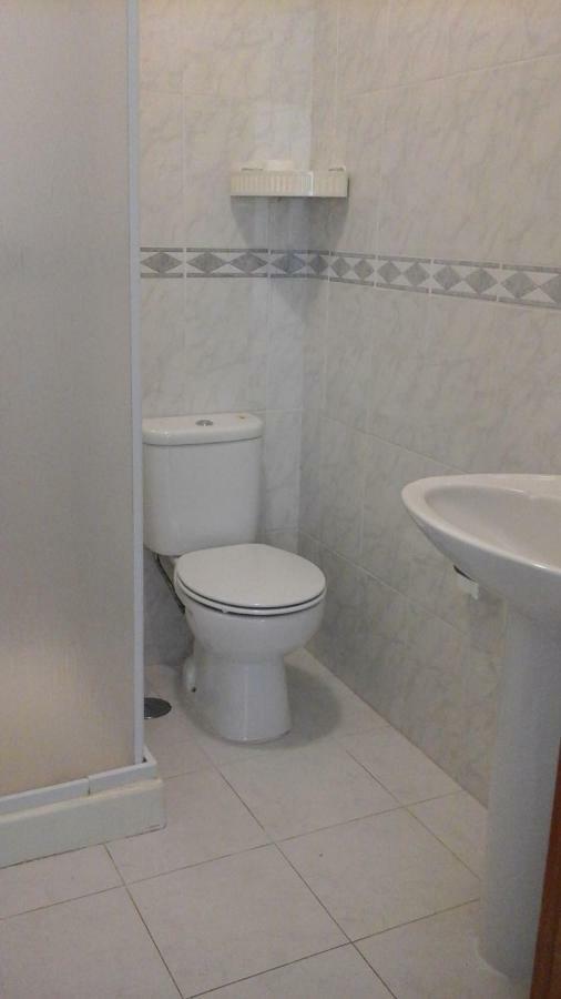 Casa Azul Holiday home Urzelina