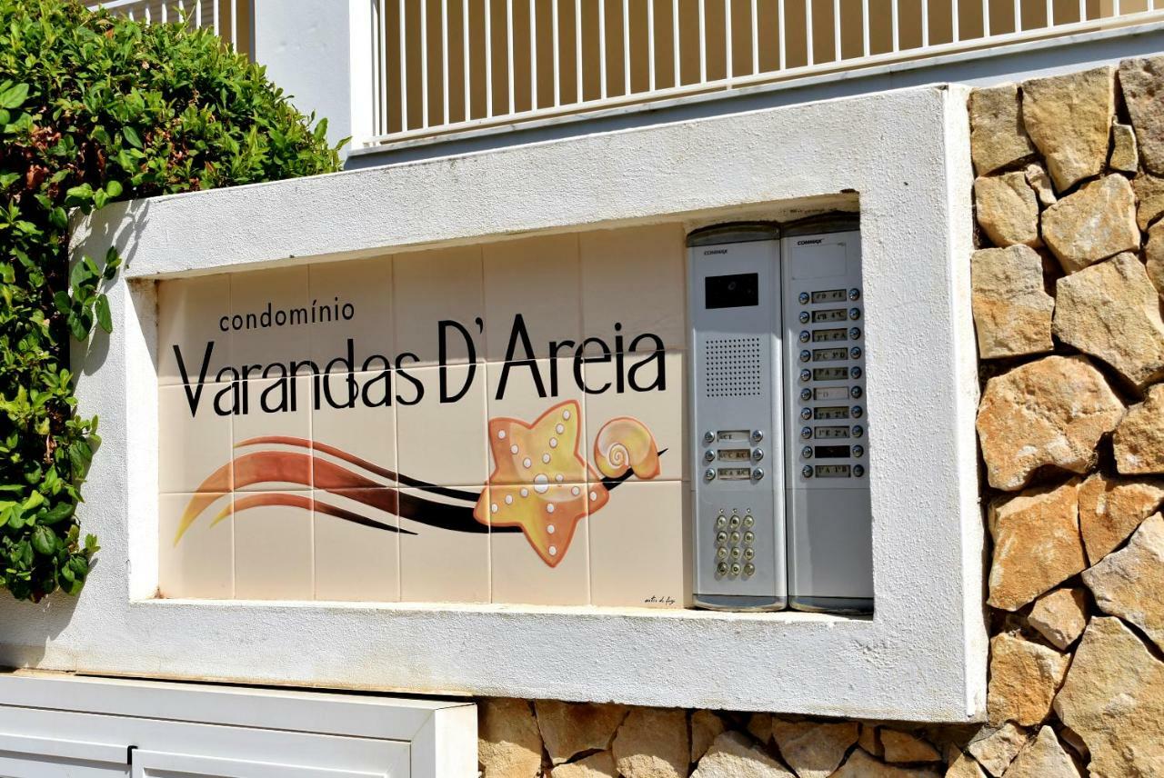 Fiph Varandas D'Areia Rubi