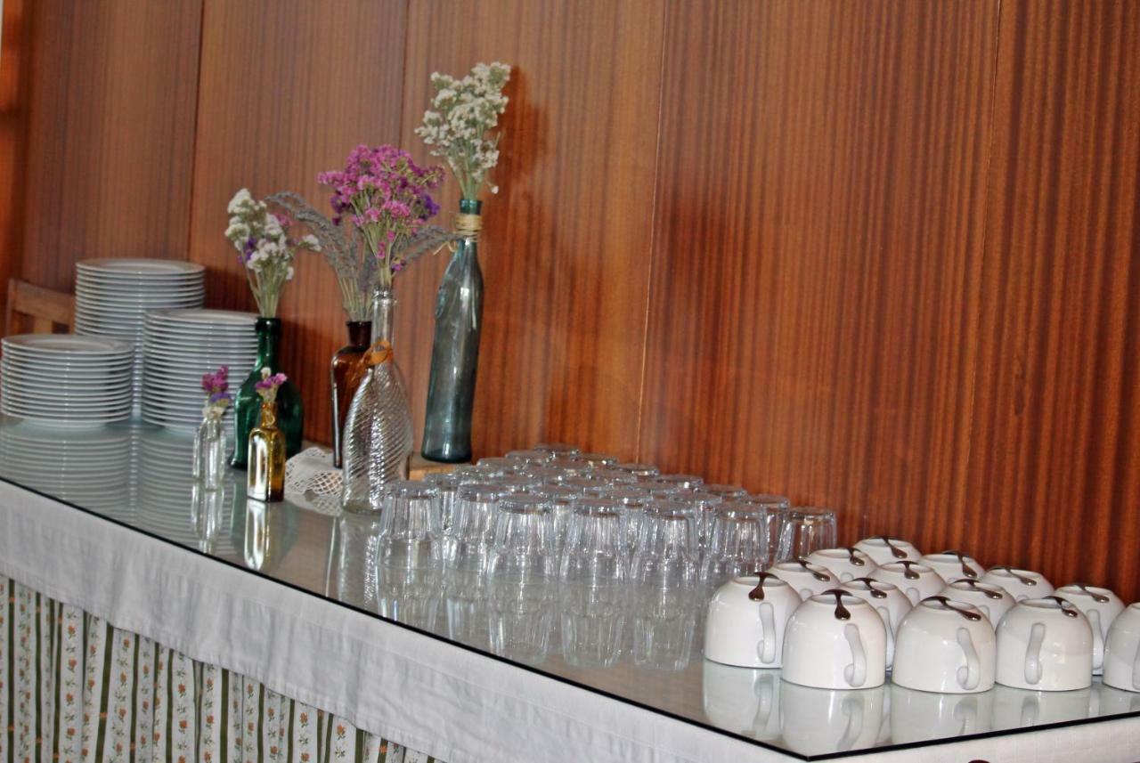Quinta Das Quintas & Spa 4*