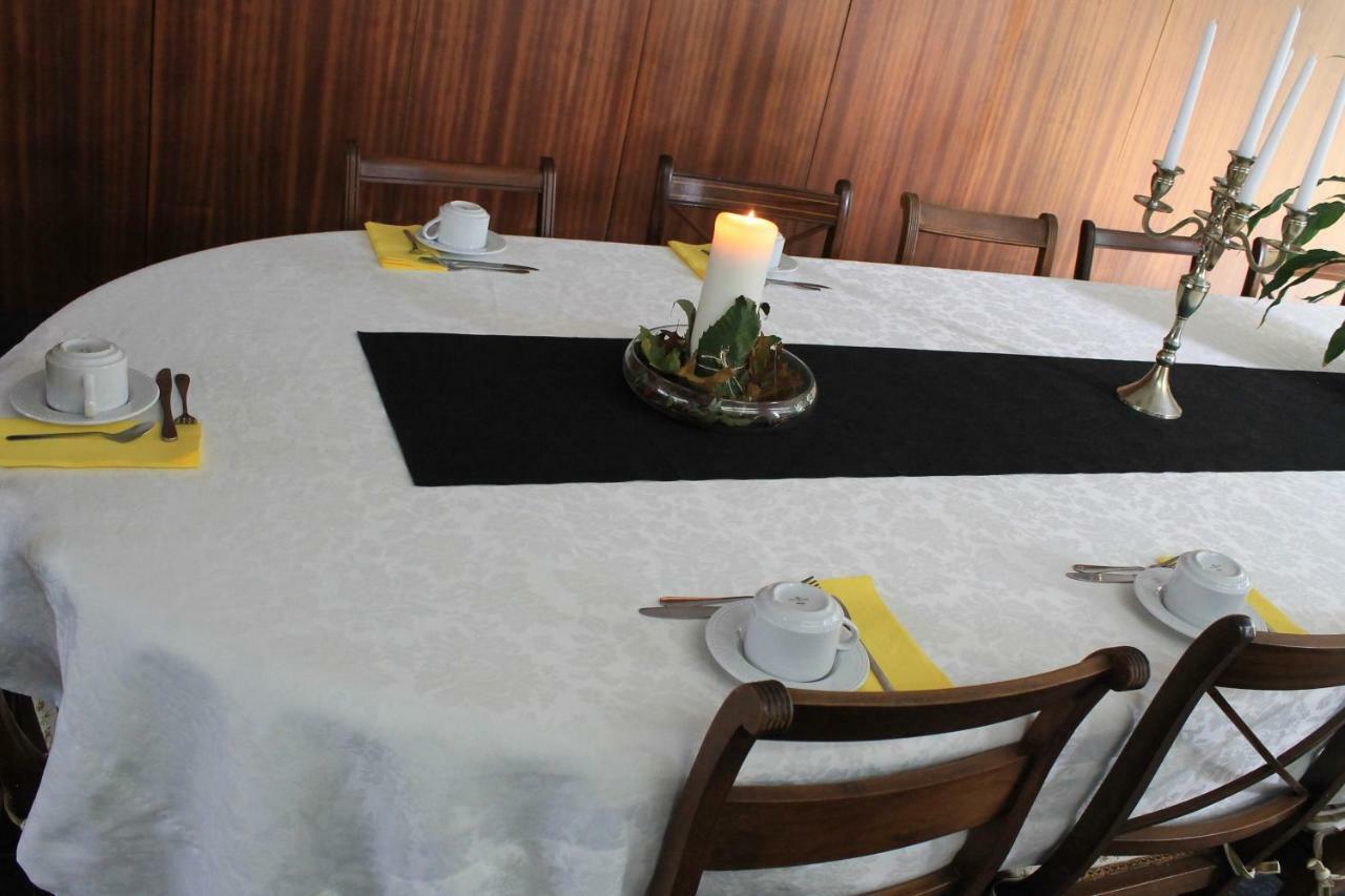 Quinta Das Quintas & Spa