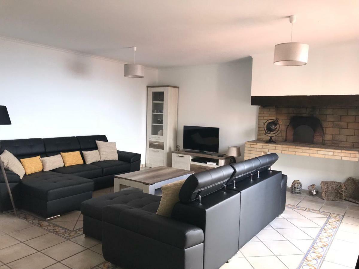 Holiday home Casa Gama