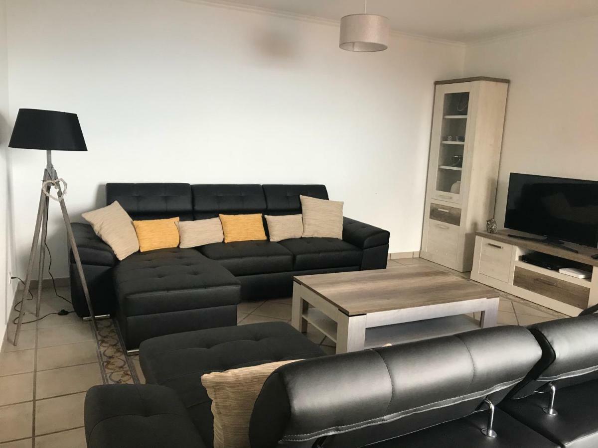Holiday home Casa Gama