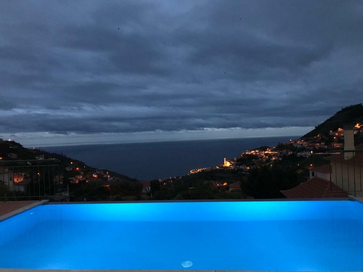Casa Gama Holiday home
