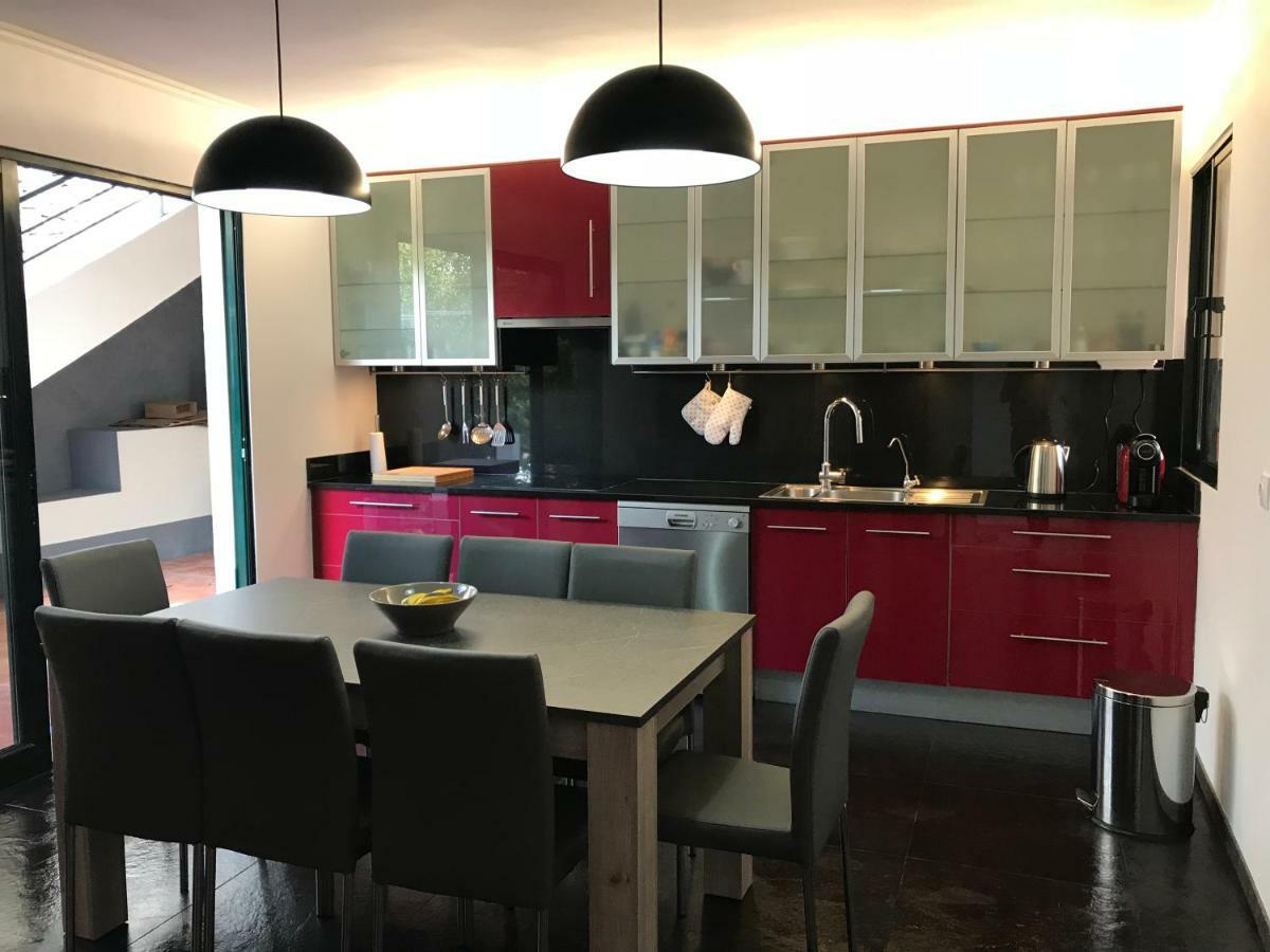 Holiday home Casa Gama
