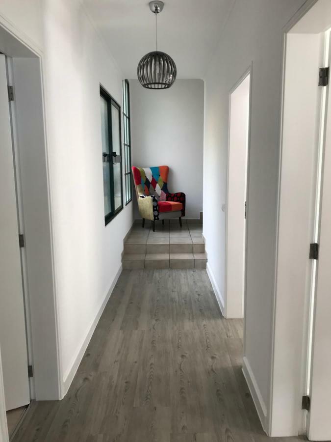 Casa Gama Holiday home *