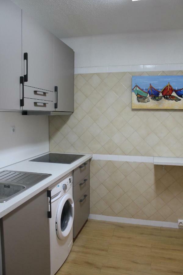 Apartment Victoria