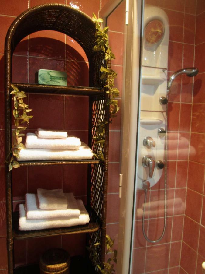 Сasa de vacaciones Casa Da Maria 15 - Funchal - Famílias
