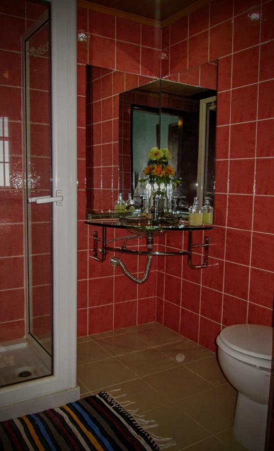 Сasa de vacaciones Casa Da Maria 15 - Funchal - Famílias Funchal (Madeira)