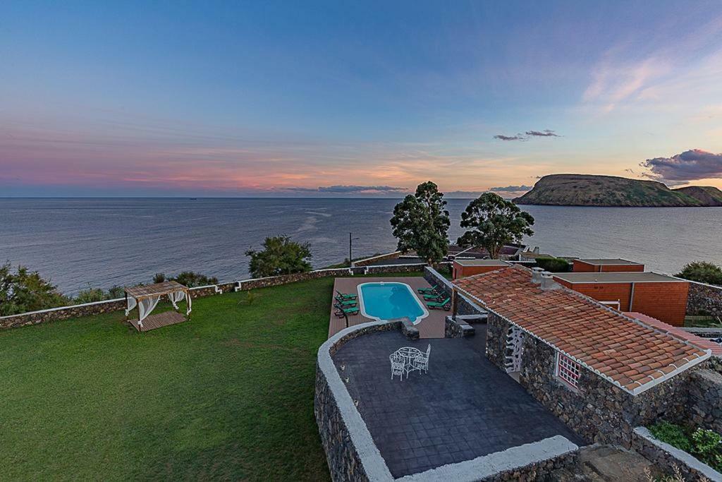 Alluar Guest house 3*