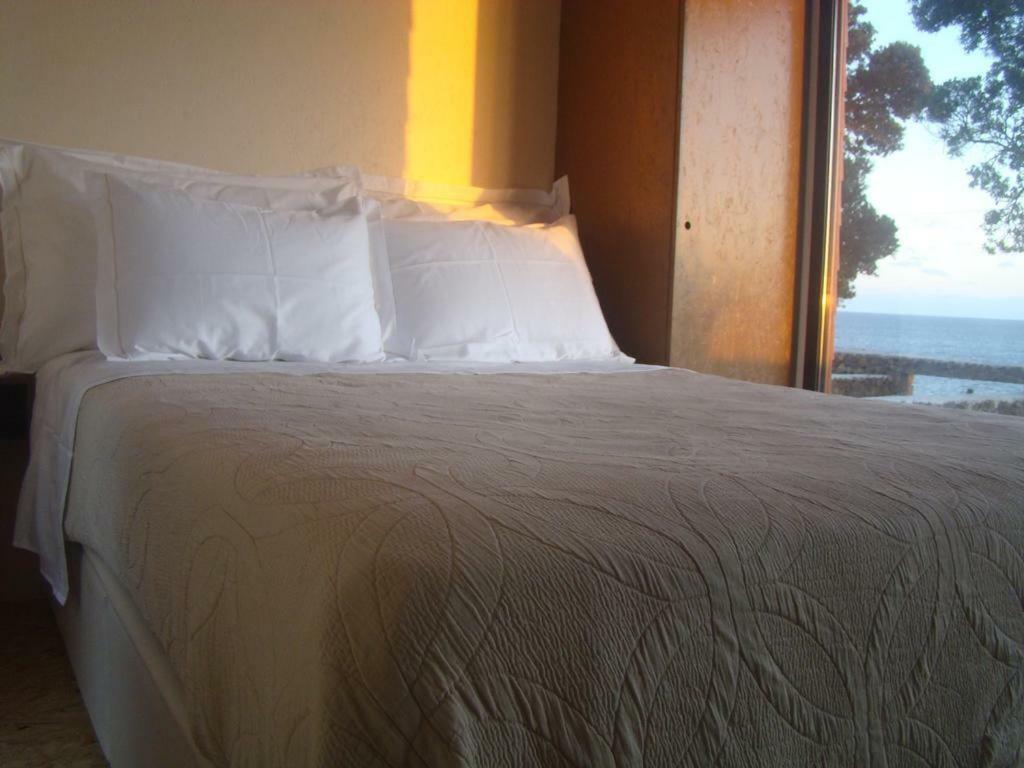 Guest house Alluar