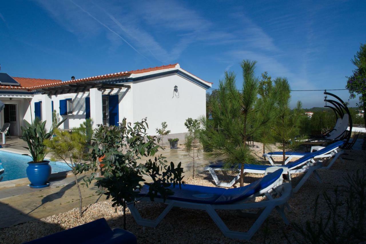 Casa Algarve