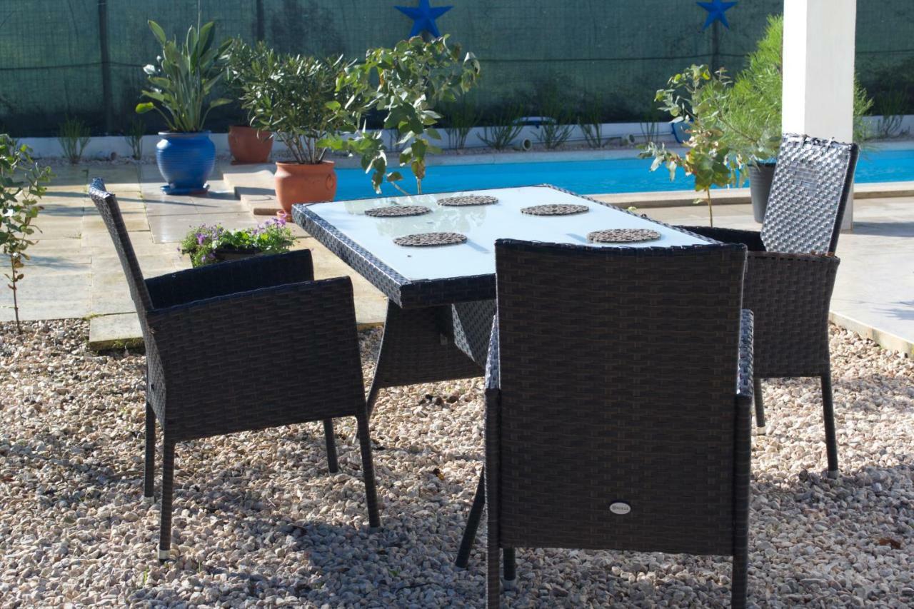 Casa Algarve Aljezur