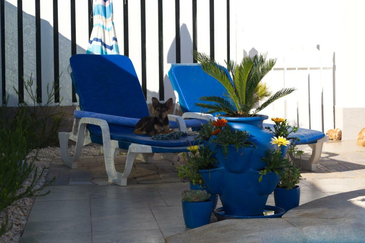 Casa Algarve