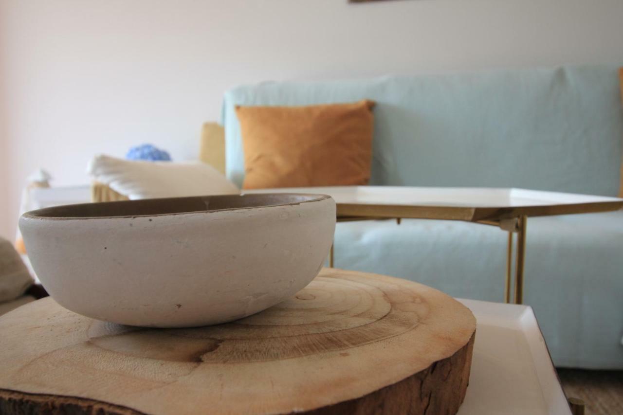 Cabedelo Spot - Beachside Vacations * Viana do Castelo