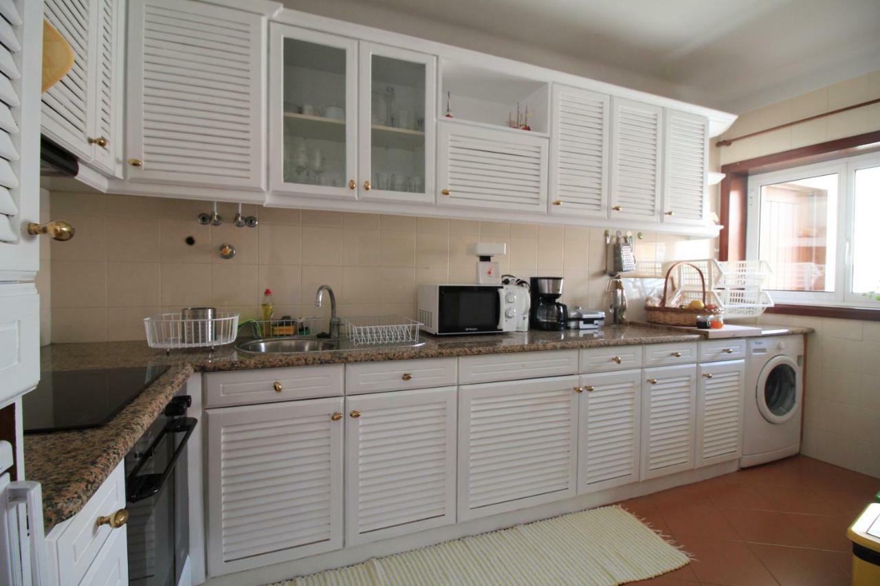 Apartment Cabedelo Spot - Beachside Vacations