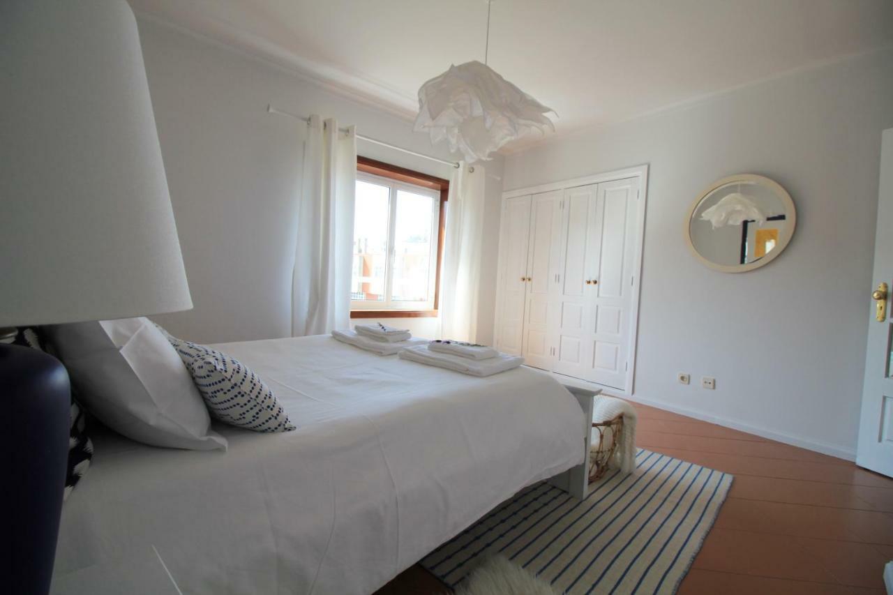 Apartment Cabedelo Spot - Beachside Vacations