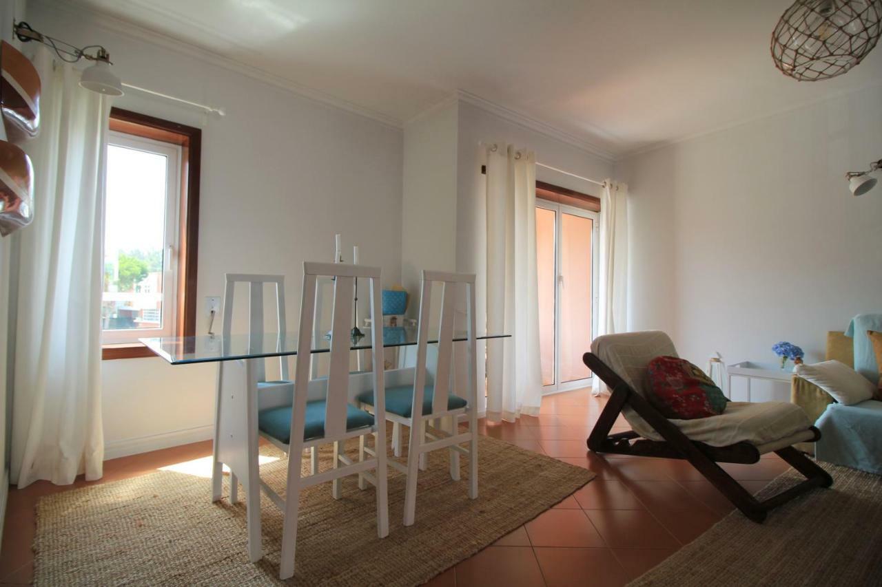 Cabedelo Spot - Beachside Vacations * Viana do Castelo