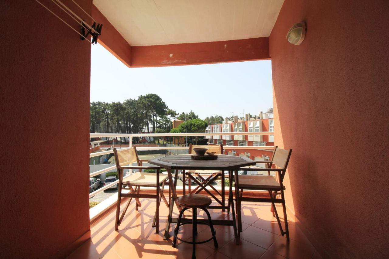 Apartment Cabedelo Spot - Beachside Vacations Viana do Castelo