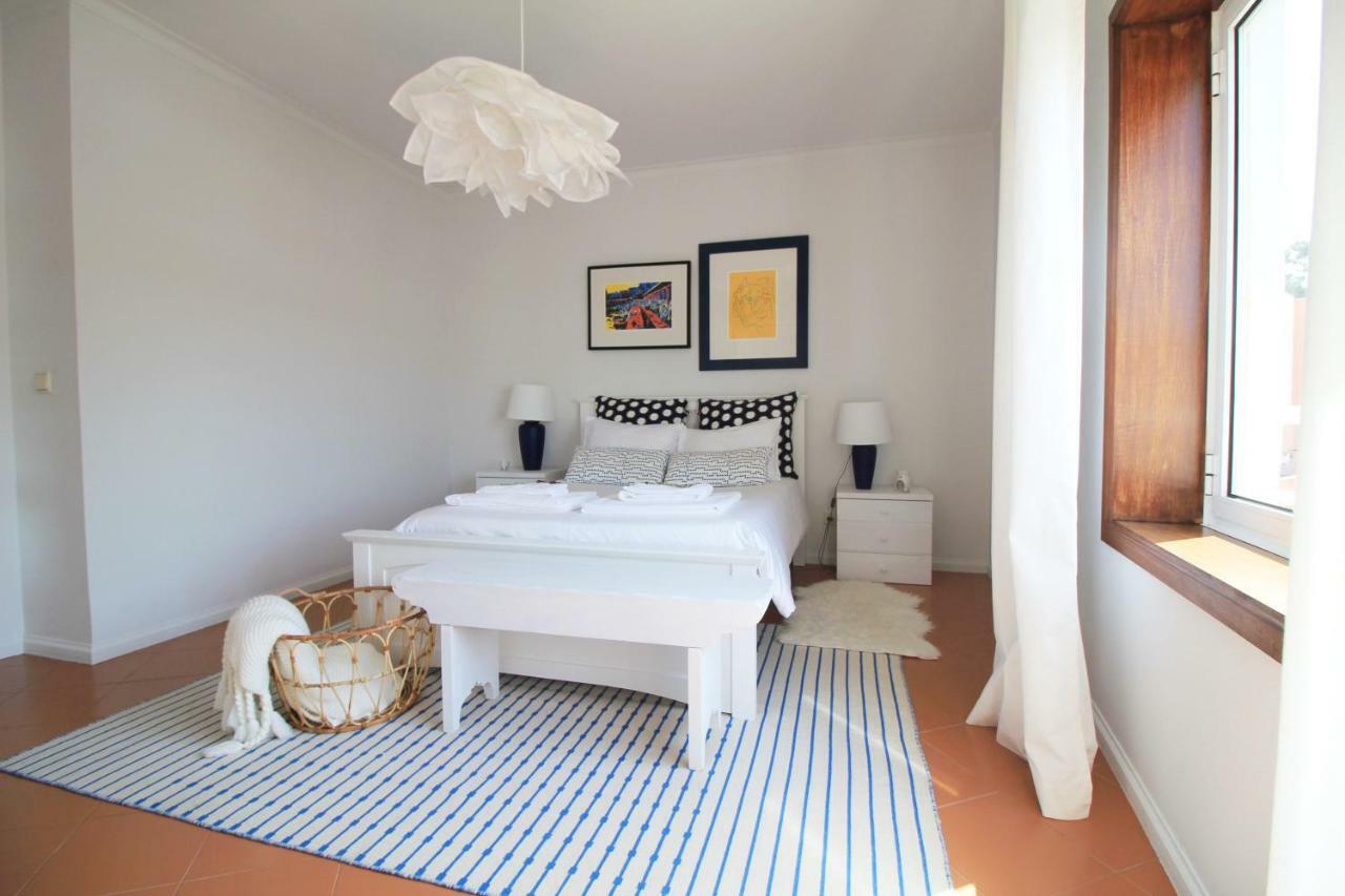 Cabedelo Spot - Beachside Vacations * Viana do Castelo