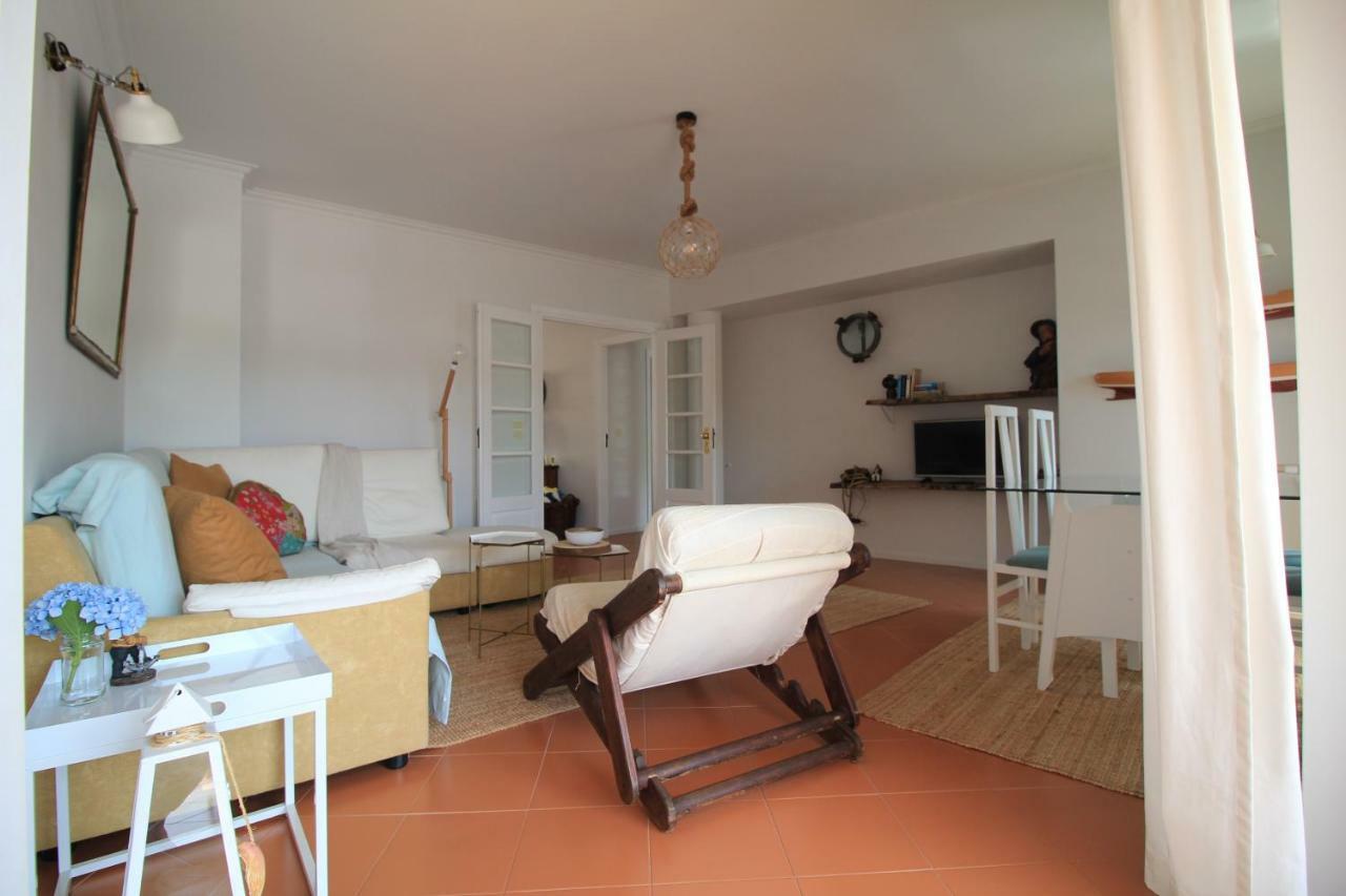 Cabedelo Spot - Beachside Vacations Apartment Viana do Castelo