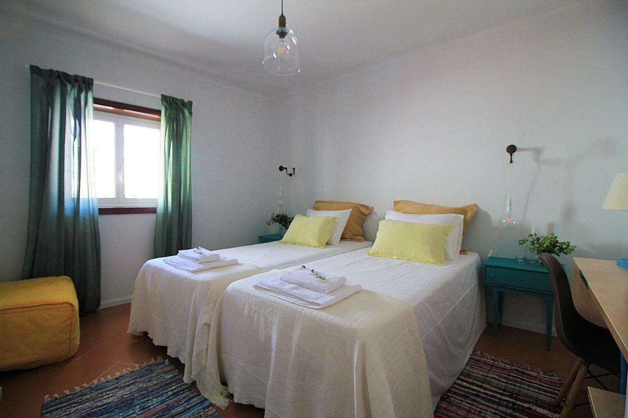 Cabedelo Spot - Beachside Vacations Viana do Castelo