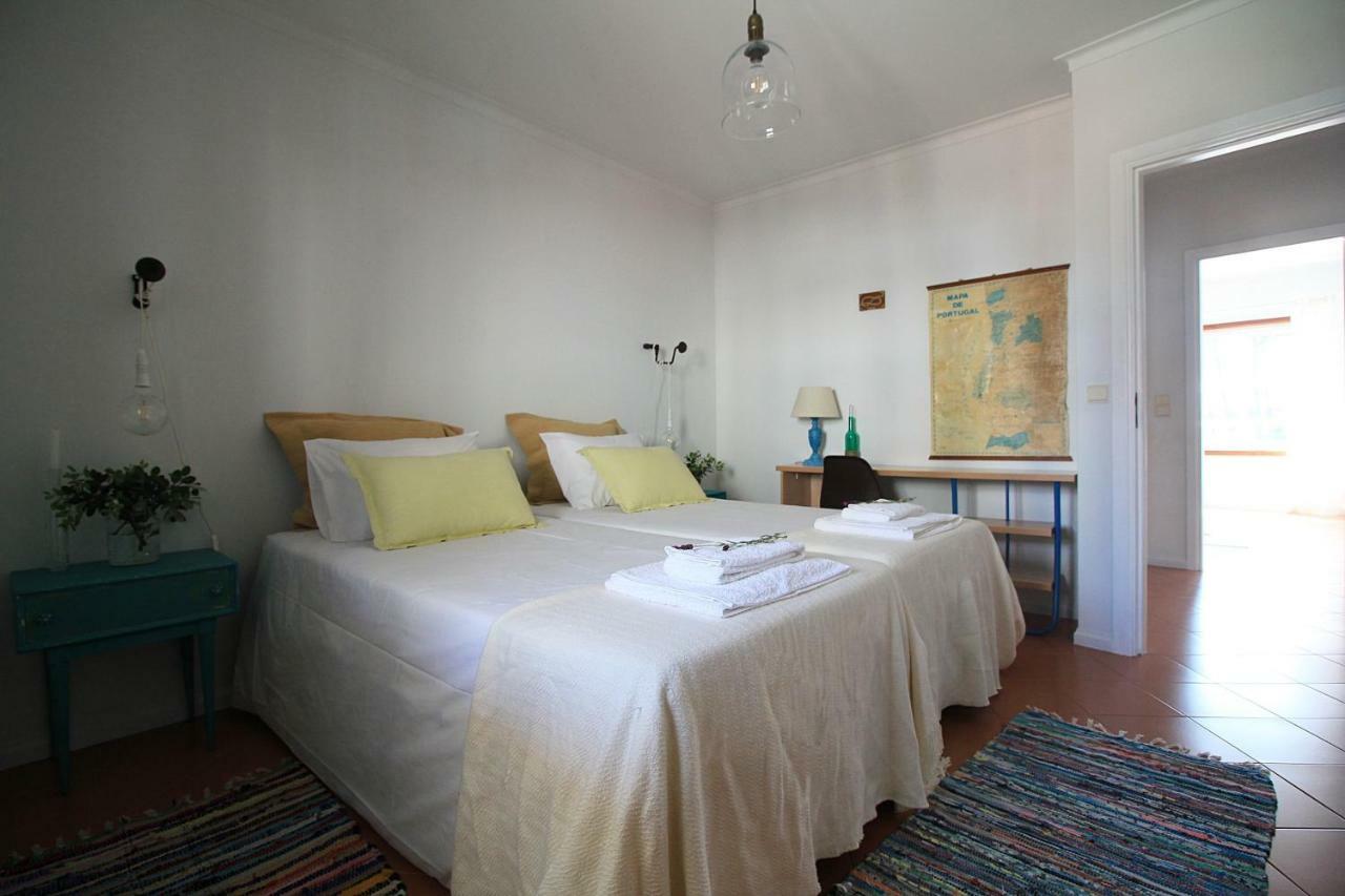 Cabedelo Spot - Beachside Vacations Viana do Castelo