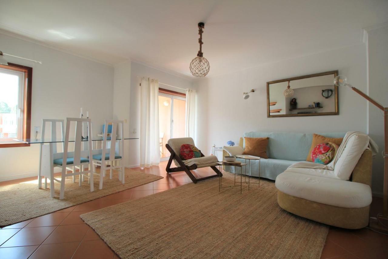 Cabedelo Spot - Beachside Vacations *