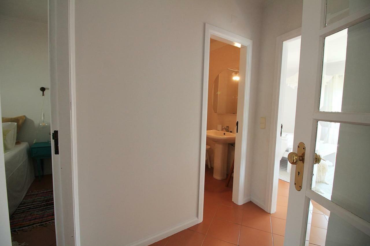 Cabedelo Spot - Beachside Vacations