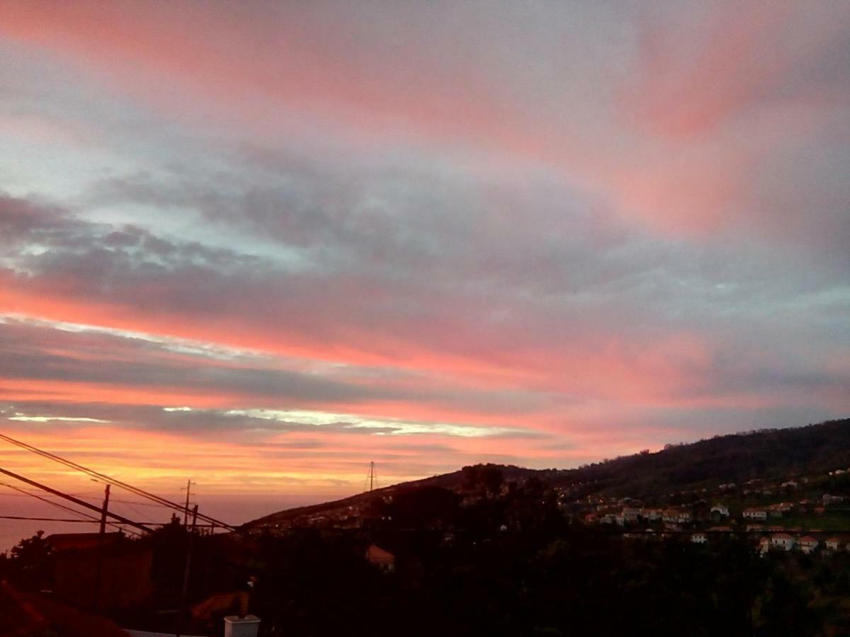 Apartamento Casa Mao-cheia *