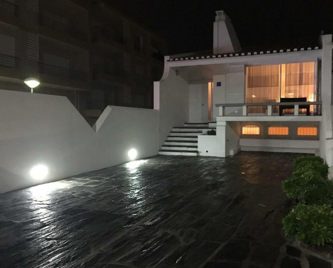 Casa Do Mar -sea House * Nazare