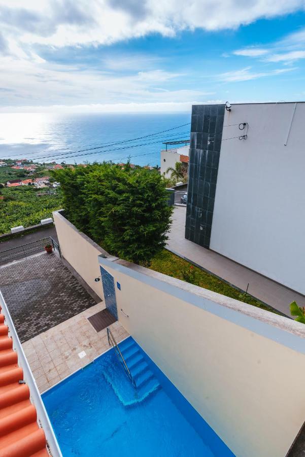 Calheta Apartment Arco da Calheta (Madeira)