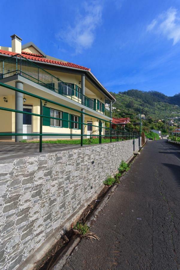 Calheta *