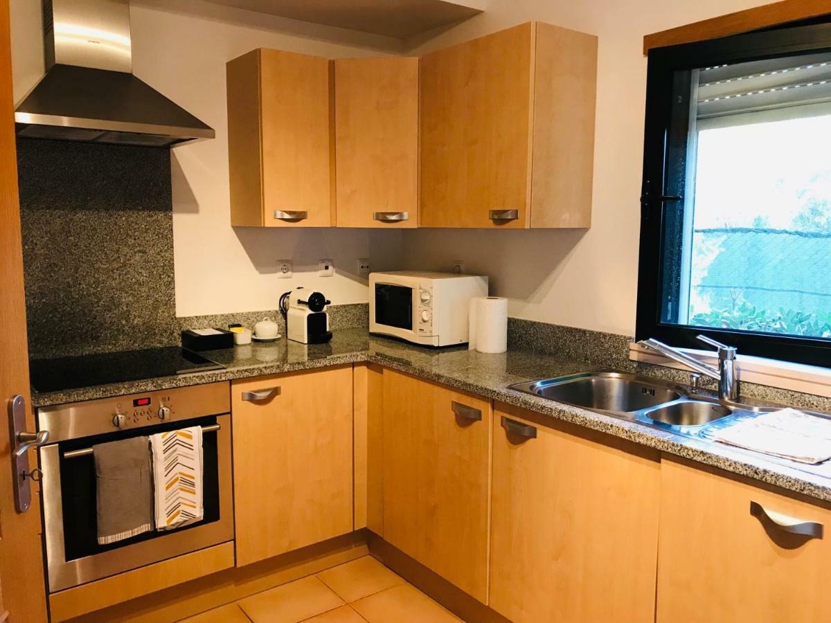 Apartamento Boa Estrela