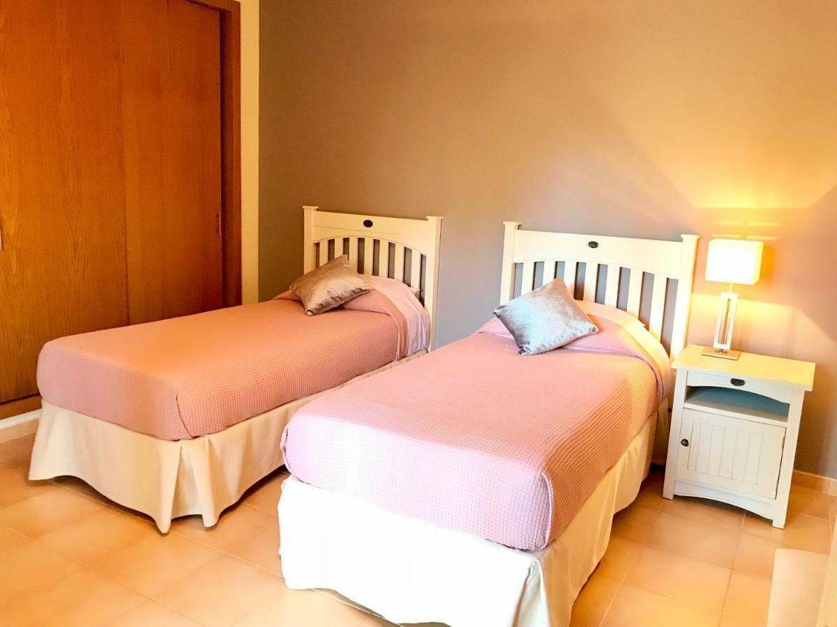 Boa Estrela Apartment