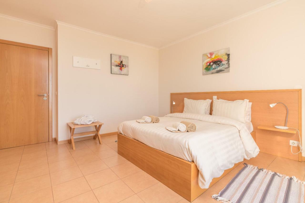 Casa Sol E Vista Holiday home *