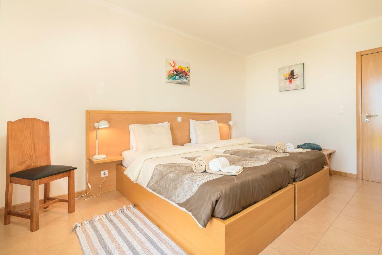 Casa Sol E Vista Сasa de vacaciones Arco da Calheta (Madeira)