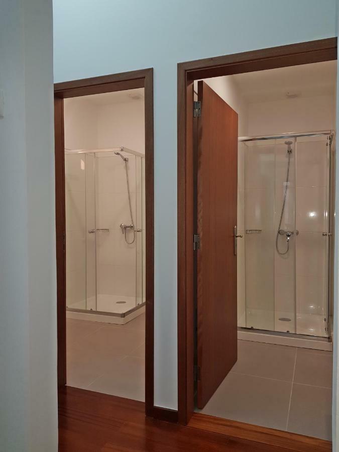 Market Downtown T3 Apartment