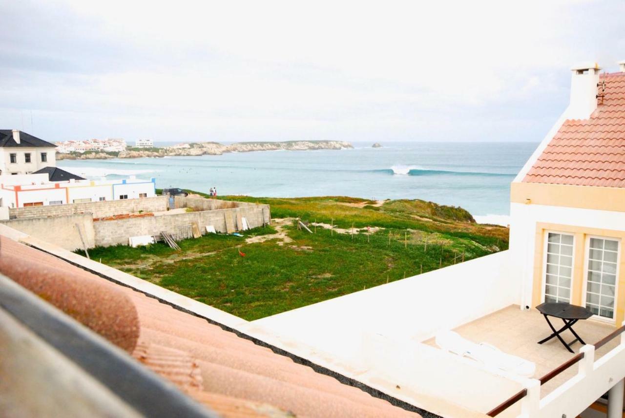 Holiday home Casa Paulo - Beach, Terrace *