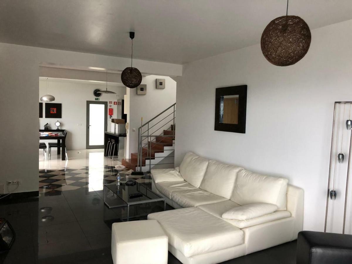 Holiday home Luxury Villas